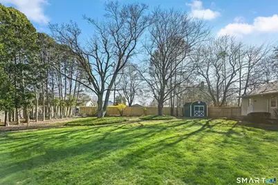 17 Glover Avenue, Newtown, CT 06470 - Photo 31