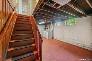 17 Glover Ave, Newtown, CT 06470 - Photo 33