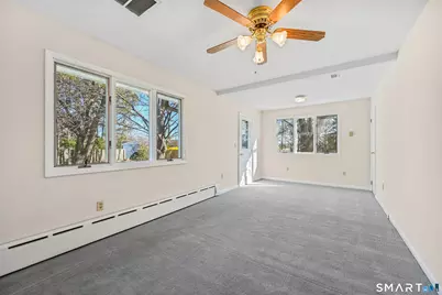 17 Glover Avenue, Newtown, CT 06470 - Photo 27