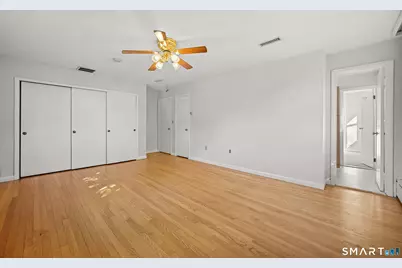 17 Glover Avenue, Newtown, CT 06470 - Photo 23