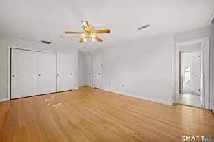 17 Glover Ave, Newtown, CT 06470 - Photo 23