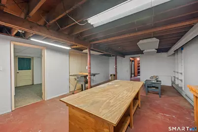 17 Glover Avenue, Newtown, CT 06470 - Photo 35