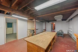 17 Glover Ave, Newtown, CT 06470 - Photo 35