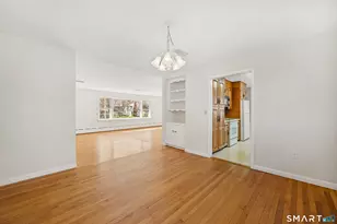 17 Glover Ave, Newtown, CT 06470 - Photo 7