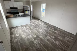 435 High St, Groton, CT 06355 - Photo 3