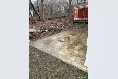 435 High Street #50, Groton, CT 06355 - Photo 11