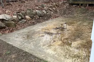 435 High St, Groton, CT 06355 - Photo 11