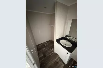 435 High Street #50, Groton, CT 06355 - Photo 7