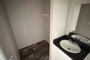 435 High St, Groton, CT 06355 - Photo 7