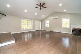 882 Killingworth Rd, Haddam, CT 06441 - Photo 15