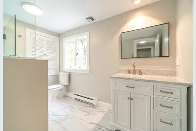 882 Killingworth Road, Haddam, CT 06441 - Photo 35