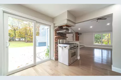 882 Killingworth Road, Haddam, CT 06441 - Photo 19