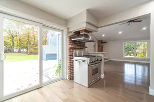 882 Killingworth Rd, Haddam, CT 06441 - Photo 19