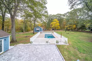 882 Killingworth Rd, Haddam, CT 06441 - Photo 11