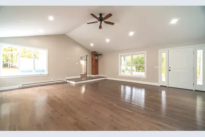 882 Killingworth Road, Haddam, CT 06441 - Photo 21