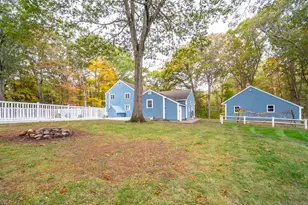 882 Killingworth Rd, Haddam, CT 06441 - Photo 13