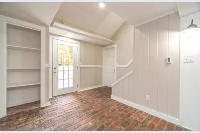 882 Killingworth Road, Haddam, CT 06441 - Photo 23