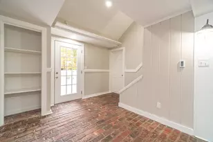 882 Killingworth Rd, Haddam, CT 06441 - Photo 23