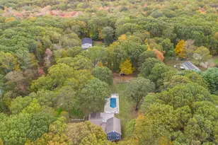 882 Killingworth Rd, Haddam, CT 06441 - Photo 5