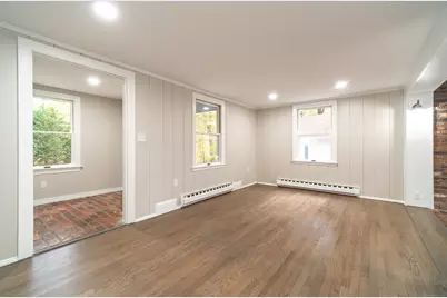 882 Killingworth Road, Haddam, CT 06441 - Photo 25