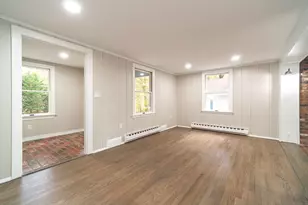 882 Killingworth Rd, Haddam, CT 06441 - Photo 25