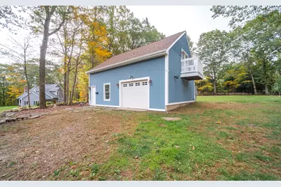 882 Killingworth Road, Haddam, CT 06441 - Photo 37