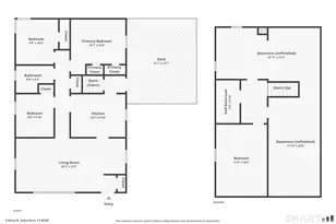 9 Stone Ct, Ledyard, CT 06335 - Photo 35