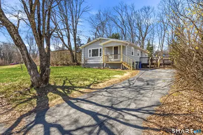 9 Stone Court, Ledyard, CT 06335 - Photo 3