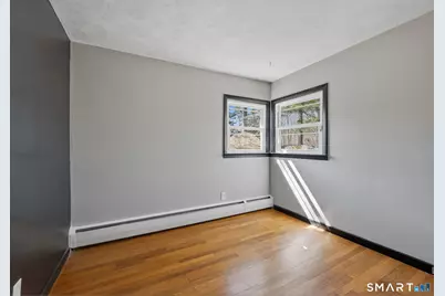 9 Stone Court, Ledyard, CT 06335 - Photo 27