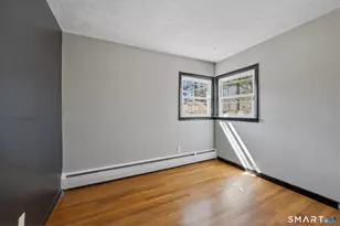 9 Stone Ct, Ledyard, CT 06335 - Photo 27