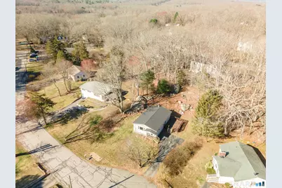 9 Stone Court, Ledyard, CT 06335 - Photo 3