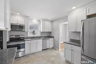 9 Stone Ct, Ledyard, CT 06335 - Photo 19