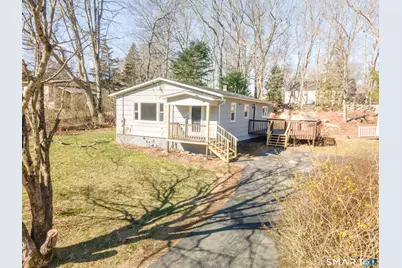 9 Stone Court, Ledyard, CT 06335 - Photo 1
