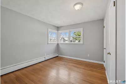 9 Stone Court, Ledyard, CT 06335 - Photo 25