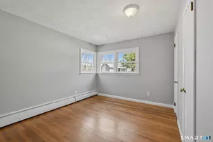 9 Stone Ct, Ledyard, CT 06335 - Photo 25