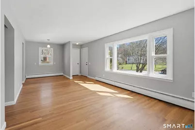 9 Stone Court, Ledyard, CT 06335 - Photo 15