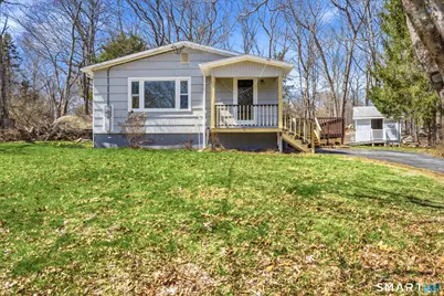 9 Stone Court, Ledyard, CT 06335 - Photo 5