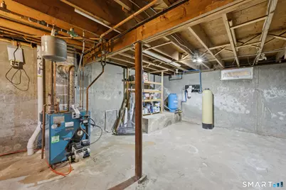 9 Stone Court, Ledyard, CT 06335 - Photo 31