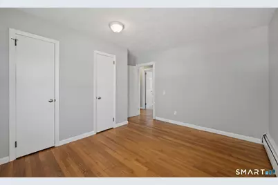 9 Stone Court, Ledyard, CT 06335 - Photo 29