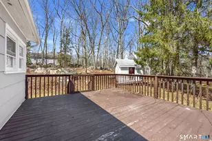 9 Stone Ct, Ledyard, CT 06335 - Photo 5