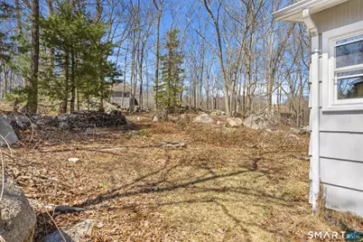 9 Stone Court, Ledyard, CT 06335 - Photo 11