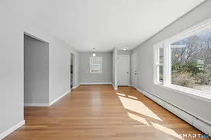 9 Stone Ct, Ledyard, CT 06335 - Photo 13