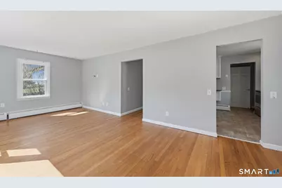 9 Stone Court, Ledyard, CT 06335 - Photo 17