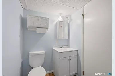 9 Stone Court, Ledyard, CT 06335 - Photo 29