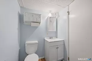 9 Stone Ct, Ledyard, CT 06335 - Photo 29