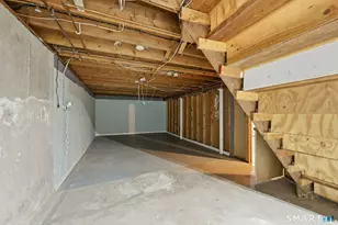 9 Stone Ct, Ledyard, CT 06335 - Photo 33