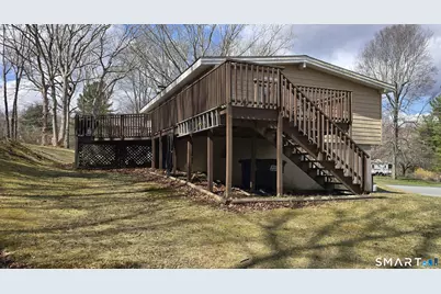 34 Country Club Drive, Ledyard, CT 06339 - Photo 19