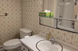 34 Country Club Dr, Ledyard, CT 06339 - Photo 11