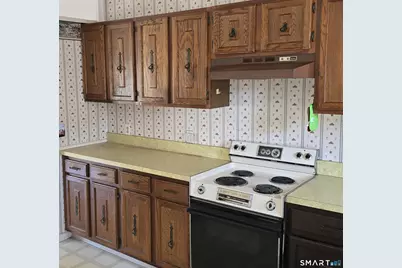 34 Country Club Drive, Ledyard, CT 06339 - Photo 5