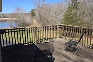 34 Country Club Dr, Ledyard, CT 06339 - Photo 15